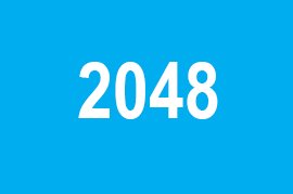 2048
